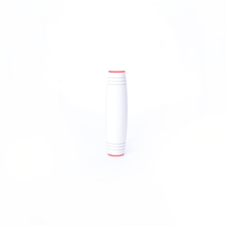 Finger Spinner Flip Bar